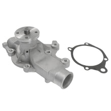 Load image into Gallery viewer, Water Pump Cooling Fits Chrysler K68382489AA Blue Print ADA109107