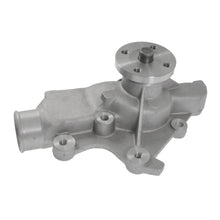 Load image into Gallery viewer, Water Pump Cooling Fits Chrysler K68382489AA Blue Print ADA109107