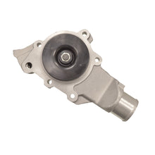 Load image into Gallery viewer, Water Pump Cooling Fits Chrysler 68382 492AA Blue Print ADA109109
