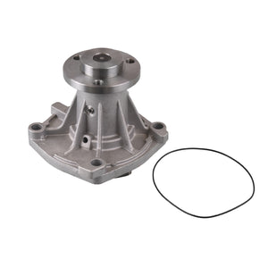 Grand Voyager Water Pump Cooling Fits Chrysler 4864688 Blue Print ADA109110