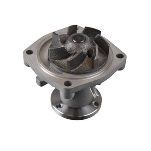 Grand Voyager Water Pump Cooling Fits Chrysler 4864688 Blue Print ADA109110