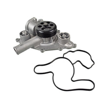 Load image into Gallery viewer, 300C Water Pump Cooling Fits Chrysler 4792 838AB Blue Print ADA109112