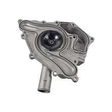 Load image into Gallery viewer, 300C Water Pump Cooling Fits Chrysler 4792 838AB Blue Print ADA109112