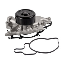 Load image into Gallery viewer, Water Pump Cooling Fits Mercedes 05086581AA Blue Print ADA109116C