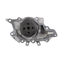 Load image into Gallery viewer, Water Pump Cooling Fits Mercedes 05086581AA Blue Print ADA109116C