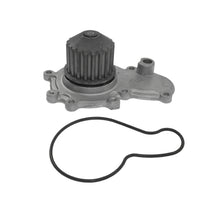 Load image into Gallery viewer, Water Pump Cooling Fits Chrysler 68382 490AA Blue Print ADA109118