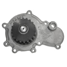 Load image into Gallery viewer, Water Pump Cooling Fits Chrysler 68382 490AA Blue Print ADA109118