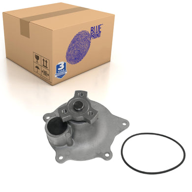 Grand Voyager Water Pump Cooling Fits Chrysler 5010 898AB Blue Print ADA109119
