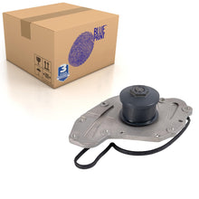 Load image into Gallery viewer, Grand Voyager Water Pump Cooling Fits Chrysler 4792 968AF Blue Print ADA109120