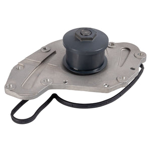 Grand Voyager Water Pump Cooling Fits Chrysler 4792 968AF Blue Print ADA109120