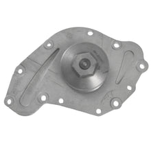 Load image into Gallery viewer, Grand Voyager Water Pump Cooling Fits Chrysler 4792 968AF Blue Print ADA109120