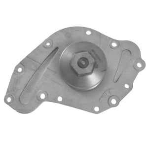 Grand Voyager Water Pump Cooling Fits Chrysler 4792 968AF Blue Print ADA109120