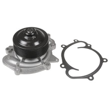 Load image into Gallery viewer, 300C Water Pump Cooling Fits Chrysler 68087 367AB Blue Print ADA109122