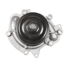 Load image into Gallery viewer, 300C Water Pump Cooling Fits Chrysler 68087 367AB Blue Print ADA109122