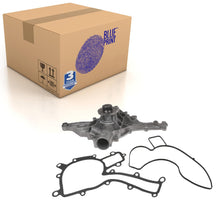 Load image into Gallery viewer, Water Pump Cooling Fits Mercedes 112 200 15 01 Blue Print ADA109124