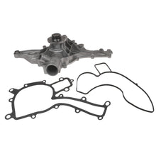 Load image into Gallery viewer, Water Pump Cooling Fits Mercedes 112 200 15 01 Blue Print ADA109124