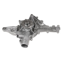 Load image into Gallery viewer, Water Pump Cooling Fits Mercedes 112 200 15 01 Blue Print ADA109124