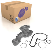 Load image into Gallery viewer, Water Pump Cooling Fits Chrysler 05080488AB Blue Print ADA109125