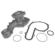 Load image into Gallery viewer, Water Pump Cooling Fits Chrysler 05080488AB Blue Print ADA109125