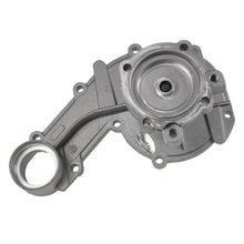 Load image into Gallery viewer, Water Pump Cooling Fits Chrysler 05080488AB Blue Print ADA109125
