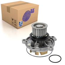 Load image into Gallery viewer, Grand Voyager Water Pump Cooling Fits Chrysler 05066809AB Blue Print ADA109126