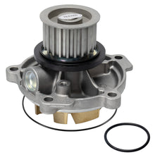 Load image into Gallery viewer, Grand Voyager Water Pump Cooling Fits Chrysler 05066809AB Blue Print ADA109126
