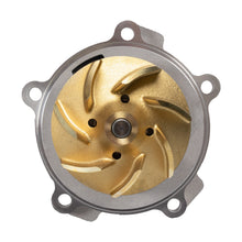 Load image into Gallery viewer, Grand Voyager Water Pump Cooling Fits Chrysler 05066809AB Blue Print ADA109126