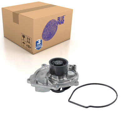 Grand Voyager Water Pump Cooling Fits Chrysler 68027359AA Blue Print ADA109127