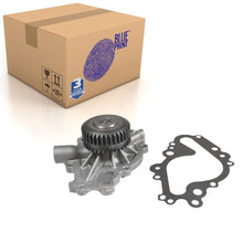 Load image into Gallery viewer, 300C Water Pump Cooling Fits Chrysler K04892425AA Blue Print ADA109128C