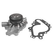 Load image into Gallery viewer, 300C Water Pump Cooling Fits Chrysler K04892425AA Blue Print ADA109128C