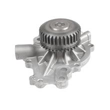 Load image into Gallery viewer, 300C Water Pump Cooling Fits Chrysler K04892425AA Blue Print ADA109128C