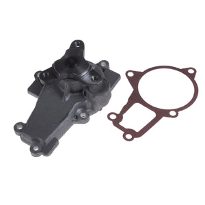 Grand Voyager Water Pump Cooling Fits Chrysler 4648 952BB Blue Print ADA109131