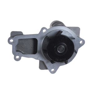 Grand Voyager Water Pump Cooling Fits Chrysler 4648 952BB Blue Print ADA109131