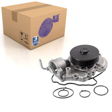 Load image into Gallery viewer, 300C Water Pump Cooling Fits Chrysler 68157161 AB SK1 Blue Print ADA109133