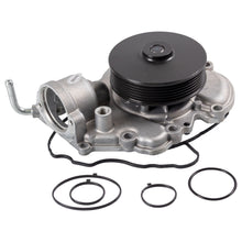 Load image into Gallery viewer, 300C Water Pump Cooling Fits Chrysler 68157161 AB SK1 Blue Print ADA109133