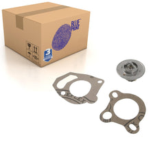 Load image into Gallery viewer, Thermostat Inc Gaskets Fits Jeep Cherokee Grand Wrangler Ch Blue Print ADA109201