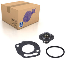 Load image into Gallery viewer, Thermostat Fits Chrysler OE 53010552AA Blue Print ADA109207