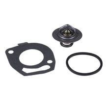 Load image into Gallery viewer, Thermostat Fits Chrysler OE 53010552AA Blue Print ADA109207