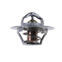 Load image into Gallery viewer, Thermostat Fits Chrysler OE 53010552AA Blue Print ADA109207