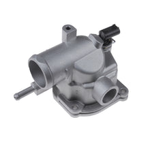 Load image into Gallery viewer, Thermostat Inc Housing Seal &amp; Temperature Sensor Fits Chrys Blue Print ADA109208