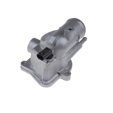 Load image into Gallery viewer, Thermostat Inc Housing Seal &amp; Temperature Sensor Fits Chrys Blue Print ADA109208