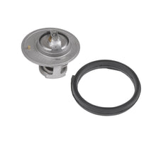 Load image into Gallery viewer, Thermostat Inc Sealing Ring Fits Chrysler Neon PT Cruiser Blue Print ADA109210C