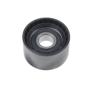 Auxiliary Belt Idler Pulley Fits Jeep Commander Grand Chero Blue Print ADA109603