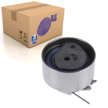 Load image into Gallery viewer, Timing Belt Tensioner Pulley Fits Dodge Stratus Chrysler Ne Blue Print ADA109604