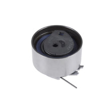 Load image into Gallery viewer, Timing Belt Tensioner Pulley Fits Dodge Stratus Chrysler Ne Blue Print ADA109604