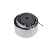 Load image into Gallery viewer, Timing Belt Tensioner Pulley Fits Dodge Stratus Chrysler Ne Blue Print ADA109604
