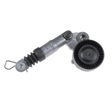 Load image into Gallery viewer, Auxiliary Belt Tensioner Assembly Fits Dodge Chrysler PT Cr Blue Print ADA109605