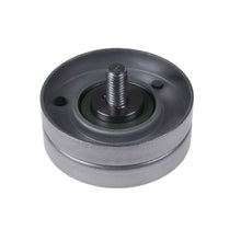 Load image into Gallery viewer, Auxiliary Belt Idler Pulley Inc Bolt Fits FIAT Jeep Cheroke Blue Print ADA109606