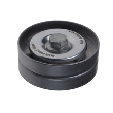 Load image into Gallery viewer, Auxiliary Belt Idler Pulley Inc Bolt Fits FIAT Jeep Cheroke Blue Print ADA109606