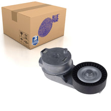 Load image into Gallery viewer, Auxiliary Belt Tensioner Assembly Fits Jeep Commander Grand Blue Print ADA109607